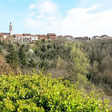 Apartmán Locazione Turistica Al Mobile Antico